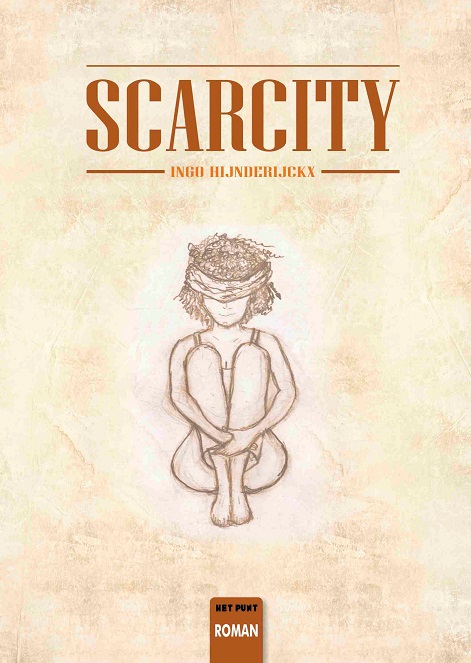 Scarcity